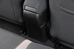 Fiat Tipo 1.6 Multijet 120 CV Lounge Turismo Interior Consola Central 5 puertas