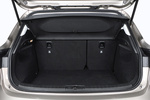 Fiat Tipo 1.6 Multijet 120 CV Lounge Turismo Interior Maletero 5 puertas