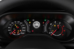Fiat Tipo 1.6 Multijet 120 CV Lounge Turismo Interior Cuadro de instrumentos 5 puertas