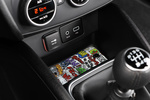 Fiat Tipo 1.6 Multijet 120 CV Lounge Turismo Interior Conexi&oacute;n fuentes externas 5 puertas