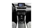 Mazda Mazda6 Gama Mazda6 Sedan Luxury Sedan Turismo Interior Consola Central 4 puertas