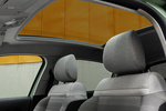 Citro&euml;n C3 Gama C3 Shine Turismo Interior Techo solar 5 puertas