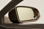 Volvo S90 D5 AWD Aut. Inscription Turismo Interior Retrovisor 4 puertas