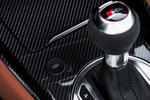 Audi TT TT RS Roadster TT RS Roadster Descapotable Interior Palanca de Cambios 2 puertas