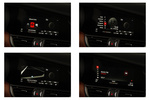 Alfa Romeo Giulia 2.2 Diesel 180 CV Super Turismo Interior Navegador 4 puertas