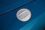 Audi R8 V10 Spyder V10 Spyder Descapotable Azul Ara Exterior Repostaje de carburante 2 puertas