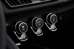 Audi R8 V10 Spyder V10 Spyder Descapotable Interior Mandos Sistemas Ventilaci&oacute;n 2 puertas