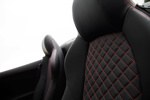 Audi R8 V10 Spyder V10 Spyder Descapotable Interior Asientos 2 puertas