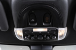 MINI MINI Cooper S (Paquete John Cooper Works interior) Cooper S (Paquete John Cooper Works interior) Turismo Interior Plaf&oacute;n de iluminaci&oacute;n 5 puertas