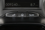 Peugeot 2008 1.6 BlueHDI 100 Allure Todo terreno Interior Cuadro de instrumentos 5 puertas