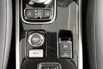 Mitsubishi Outlander PHEV PHEV Kaiteki Todo terreno Interior Detalle 5 puertas