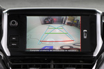 Peugeot 2008 1.2 PureTech 130 S&S GT Line Todo terreno Interior Asistente aparcamiento 5 puertas