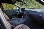 Opel Insignia Gama Insignia (proto) Gama Insignia (proto) Turismo Interior Salpicadero 5 puertas