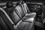 Mercedes-Benz Clase E AMG E 63 S 4MATIC+ AMG E 63 S 4MATIC+ Turismo Interior Asientos 5 puertas
