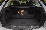 Renault M&eacute;gane Gama M&eacute;gane Sport Tourer Gama M&eacute;gane Sport Tourer Turismo familiar Interior Maletero 5 puertas
