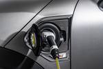 MINI MINI Countryman Cooper S E Countryman ALL4 Cooper S E Countryman ALL4 Todo terreno Exterior Toma de recarga 5 puertas