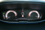 Peugeot 3008 GT Line Todo terreno Interior Instrumentaci&oacute;n 5 puertas