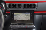Citro&euml;n C3 Gama C3 Shine Turismo Interior Pantalla del sistema multimedia 5 puertas