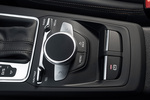 Audi Q2 Gama Q2 Gama Q2 Todo terreno Interior Mandos sistema multimedia 5 puertas