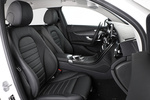 Mercedes-Benz GLC Coup&eacute; GLC 250 d 4MATIC Coup&eacute; AMG Line interior Todo terreno Interior Asientos 5 puertas