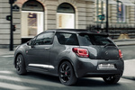 DS 3 Performance Line Turismo Exterior Lateral-Posterior 3 puertas