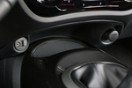 Nissan Juke dCi 110 CV 4X2 N-Connecta Todo terreno Interior Conexi&oacute;n fuentes externas 5 puertas