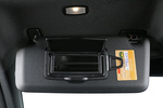 Mercedes-Benz GLC 220d 4MATIC AMG Line interior Todo terreno Interior Parasol 5 puertas