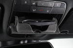 Mercedes-Benz GLC 220d 4MATIC AMG Line interior Todo terreno Interior Portagafas 5 puertas