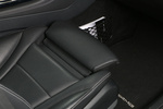 Mercedes-Benz GLC 220d 4MATIC AMG Line interior Todo terreno Interior Asientos 5 puertas