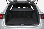 Mercedes-Benz GLC 220d 4MATIC AMG Line interior Todo terreno Interior Maletero 5 puertas