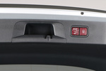 Mercedes-Benz GLC 220d 4MATIC AMG Line interior Todo terreno Interior Tirador port&oacute;n del maletero 5 puertas