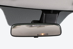 Mitsubishi L200 D/C 250 DI-D Motion Pick up Interior Retrovisor interior 4 puertas