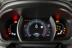 Renault Sc&eacute;nic Energy dCi 130 Edition One Monovolumen Interior Cuadro de instrumentos 5 puertas