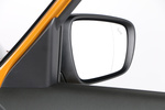 Renault Sc&eacute;nic Energy dCi 130 Edition One Monovolumen Interior Retrovisor 5 puertas