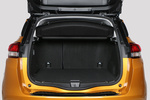 Renault Sc&eacute;nic Energy dCi 130 Edition One Monovolumen Interior Maletero 5 puertas