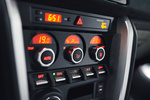 Toyota GT86 Sport Sport Coup&eacute; Interior Climatizador 2 puertas