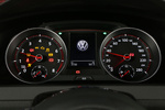 Volkswagen Golf GTI Clubsport GTI Clubsport Turismo Interior Cuadro de instrumentos 3 puertas