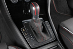 Volkswagen Golf GTI Clubsport GTI Clubsport Turismo Interior Palanca de Cambios 3 puertas