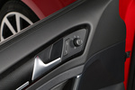 Volkswagen Golf GTI Clubsport GTI Clubsport Turismo Interior Mandos puerta 3 puertas