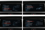 BMW Serie 3 Gran Turismo 320d Sport Turismo Interior Pantalla del sistema multimedia 5 puertas