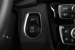 BMW Serie 3 Gran Turismo 320d Sport Turismo Interior Bot&oacute;n de arranque 5 puertas