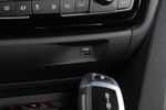 BMW Serie 3 Gran Turismo 320d Sport Turismo Interior Conexi&oacute;n fuentes externas 5 puertas