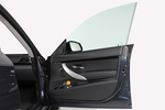 BMW Serie 3 Gran Turismo 320d Sport Turismo Interior Puerta 5 puertas