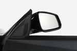 BMW Serie 3 Gran Turismo 320d Sport Turismo Interior Retrovisor 5 puertas
