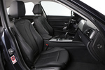 BMW Serie 3 Gran Turismo 320d Sport Turismo Interior Asientos 5 puertas