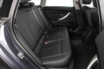 BMW Serie 3 Gran Turismo 320d Sport Turismo Interior Asientos 5 puertas