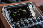 Lamborghini Aventador S S Coup&eacute; Interior Navegador 2 puertas