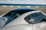 Mazda MX-5 RF 2.0 160 CV i-Stop RF Nappa Edition Descapotable Crystal White Exterior Techo 2 puertas