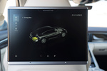 Porsche Panamera 4 E-Hybrid 4 E-Hybrid Turismo Interior Navegador 5 puertas