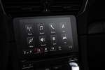 Porsche 911 Targa 4 GTS Targa 4 GTS Descapotable Interior Pantalla del sistema multimedia 2 puertas